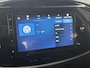 Toyota Aygo X 1.0 VVT-i MT Pulse Demo Cruise Camera Clima