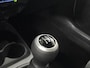 Toyota Aygo X 1.0 VVT-i MT Pulse Climate Cruise Camera Carplay