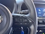 Toyota Aygo X 1.0 VVT-i MT Pulse Climate Cruise Camera Carplay