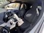 Toyota Aygo X 1.0 VVT-i MT Pulse Climate Cruise Camera Carplay