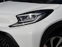 Toyota Aygo X 1.0 VVT-i MT Pulse Climate Cruise Camera Carplay