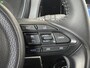 Toyota Aygo X 1.0 VVT-i MT Pulse Climate Cruise Camera Carplay