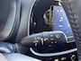 Toyota Aygo X 1.0 VVT-i MT Pulse Climate Cruise Camera Carplay