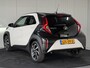 Toyota Aygo X 1.0 VVT-i MT Pulse Climate Cruise Camera Carplay