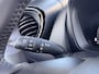 Toyota Aygo X 1.0 VVT-i MT Pulse Climate Cruise Camera Carplay
