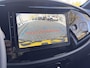 Toyota Aygo X 1.0 VVT-i MT Pulse Climate Cruise Camera Carplay