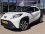 Toyota Aygo X 1.0 VVT-i MT Pulse Climate Cruise Camera Carplay