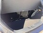 Toyota Aygo X 1.0 VVT-i MT Pulse Climate Cruise Camera Carplay