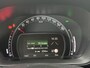 Toyota Aygo X 1.0 VVT-i MT Pulse Climate Cruise Camera Carplay