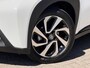 Toyota Aygo X 1.0 VVT-i MT Pulse Climate Cruise Camera Carplay