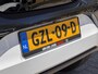 Toyota Aygo X 1.0 VVT-i MT Pulse Climate Cruise Camera Carplay
