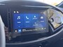 Toyota Aygo X 1.0 VVT-i MT Pulse Climate Cruise Camera Carplay