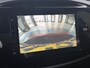 Toyota Aygo X 1.0 VVT-i MT Pulse Climate Cruise Camera Carplay