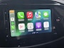 Toyota Aygo X 1.0 VVT-i MT Pulse Climate Cruise Camera Carplay