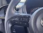 Toyota Aygo X 1.0 VVT-i MT Pulse Climate Cruise Camera Carplay