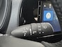 Toyota Aygo X 1.0 VVT-i MT Pulse Climate Cruise Camera Carplay