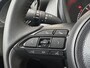 Toyota Aygo X 1.0 VVT-i MT Pulse Climate Cruise Camera Carplay