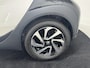 Toyota Aygo X 1.0 VVT-i MT Pulse Demo Cruise Camera Clima