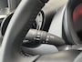 Toyota Aygo X 1.0 VVT-i MT Pulse Climate Cruise Camera Carplay