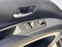 Toyota Aygo X 1.0 VVT-i MT Pulse Climate Cruise Camera Carplay