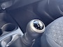 Toyota Aygo X 1.0 VVT-i MT Pulse Climate Cruise Camera Carplay