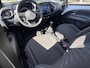 Toyota Aygo X 1.0 VVT-i MT Pulse Climate Cruise Camera Carplay