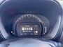 Toyota Aygo X 1.0 VVT-i MT Pulse Climate Cruise Camera Carplay