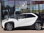 Toyota Aygo X 1.0 VVT-i MT Pulse Climate Cruise Camera Carplay