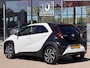 Toyota Aygo X 1.0 VVT-i MT Pulse Climate Cruise Camera Carplay