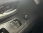 Toyota Aygo X 1.0 VVT-i MT Pulse Climate Cruise Camera Carplay