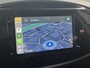 Toyota Aygo X 1.0 VVT-i MT Pulse Climate Cruise Camera Carplay