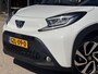 Toyota Aygo X 1.0 VVT-i MT Pulse Climate Cruise Camera Carplay