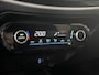 Toyota Aygo X 1.0 VVT-i MT Pulse Demo Cruise Camera Clima
