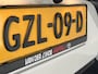 Toyota Aygo X 1.0 VVT-i MT Pulse Climate Cruise Camera Carplay