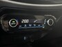 Toyota Aygo X 1.0 VVT-i MT Pulse Climate Cruise Camera Carplay