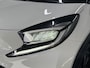 Toyota Aygo X 1.0 VVT-i MT Pulse Climate Cruise Camera Carplay