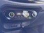Toyota Aygo X 1.0 VVT-i MT Pulse Climate Cruise Camera Carplay