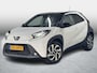 Toyota Aygo X 1.0 VVT-i MT Pulse Climate Cruise Camera Carplay