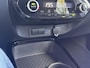 Toyota Aygo X 1.0 VVT-i MT Pulse Climate Cruise Camera Carplay