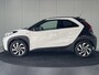 Toyota Aygo X 1.0 VVT-i MT Pulse Climate Cruise Camera Carplay