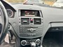 Mercedes-Benz C-klasse Estate 200 CDI Business Class