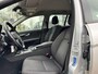 Mercedes-Benz C-klasse Estate 200 CDI Business Class