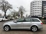 Mercedes-Benz C-klasse Estate 200 CDI Business Class