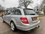 Mercedes-Benz C-klasse Estate 200 CDI Business Class