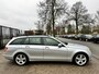 Mercedes-Benz C-klasse Estate 200 CDI Business Class