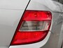 Mercedes-Benz C-klasse Estate 200 CDI Business Class
