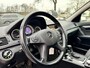 Mercedes-Benz C-klasse Estate 200 CDI Business Class