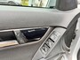 Mercedes-Benz C-klasse Estate 200 CDI Business Class