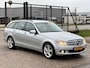 Mercedes-Benz C-klasse Estate 200 CDI Business Class