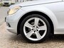 Mercedes-Benz C-klasse Estate 200 CDI Business Class